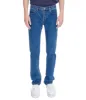 Petit New Standard jeans (W) sold by A.P.C.