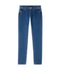 Petit New Standard jeans (W) sold by A.P.C.