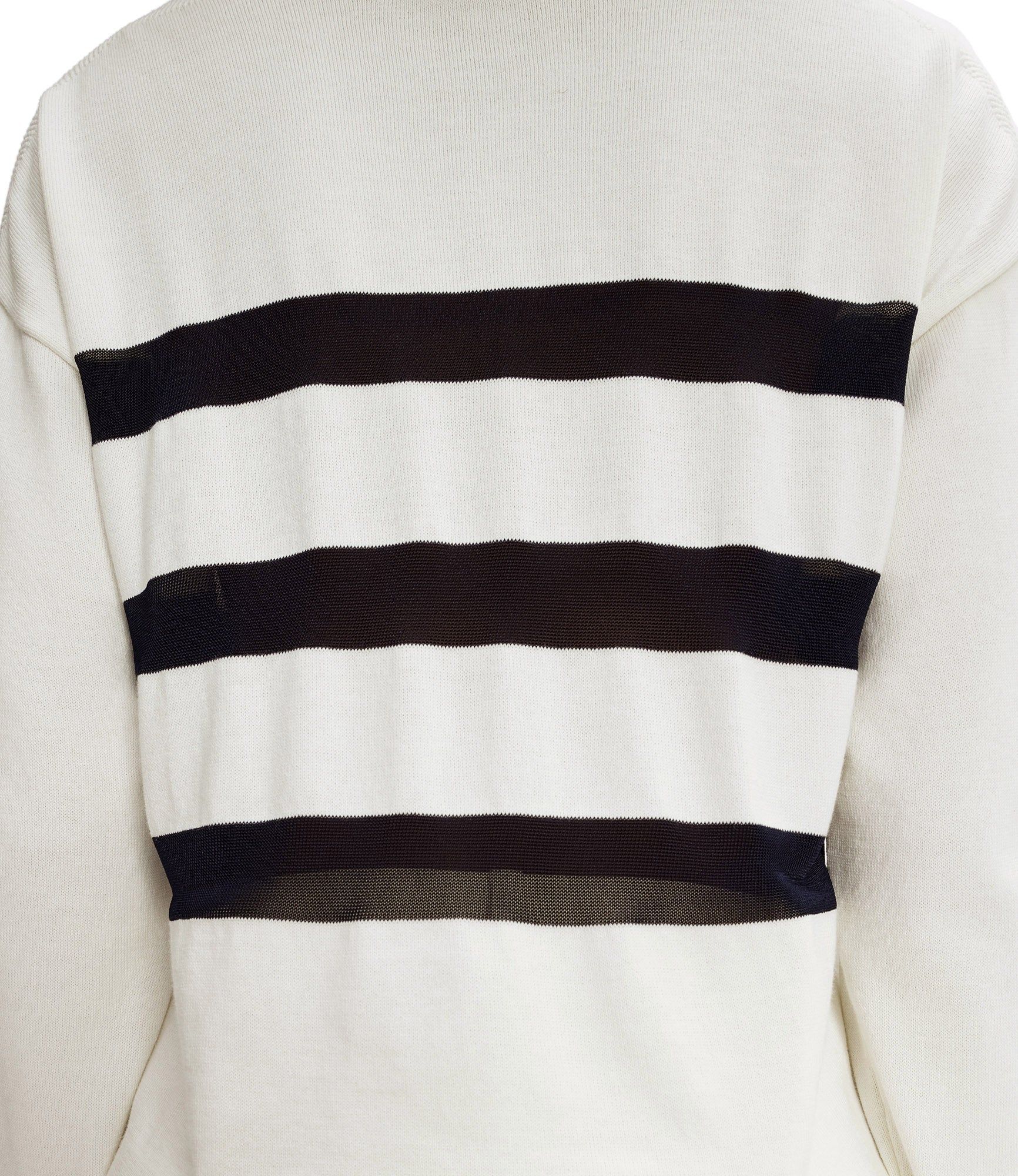 Agatha sweater sold by A.P.C. product image thumbnail 6