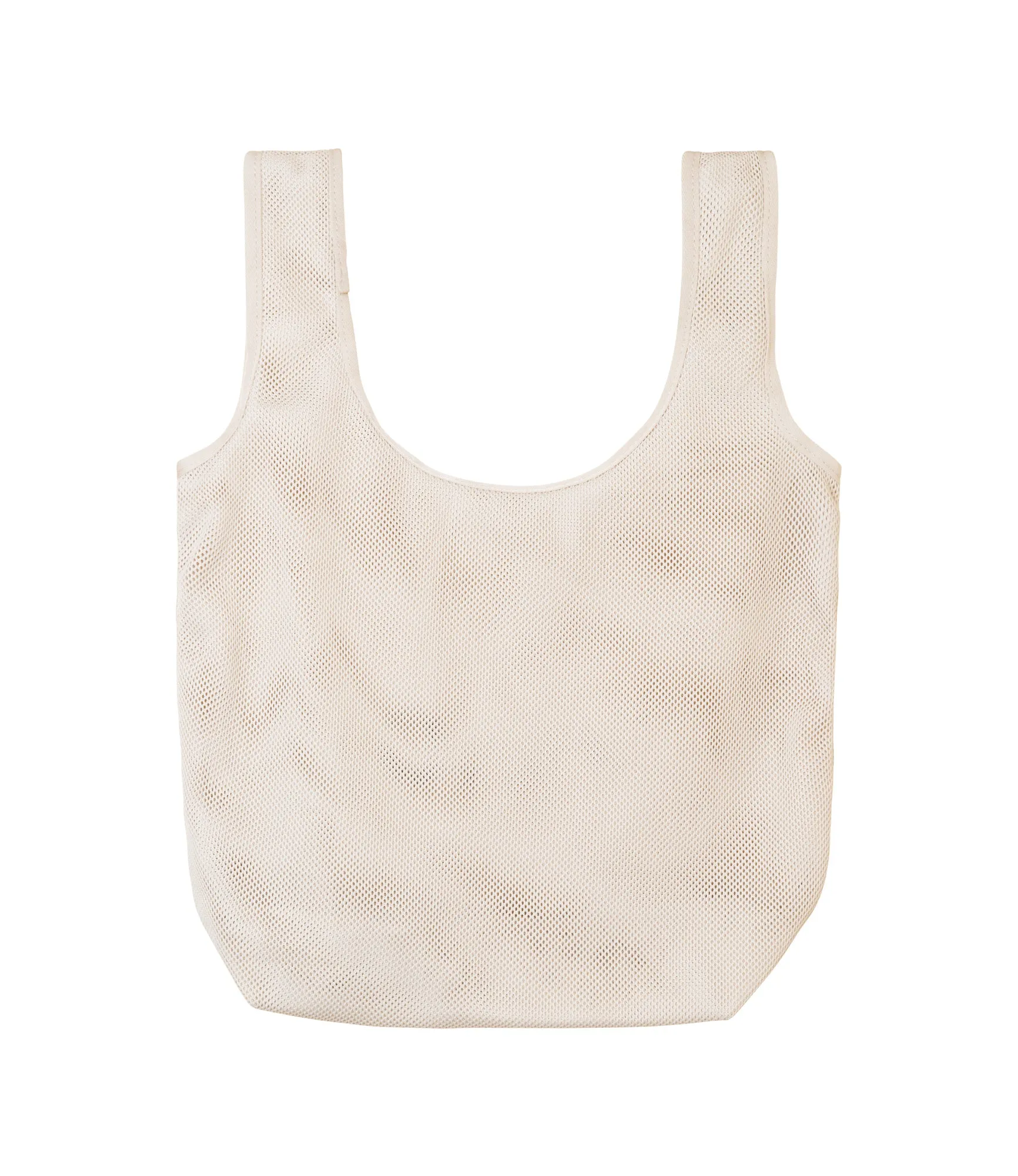 Rebound shopping bag sold by A.P.C. product image thumbnail 3