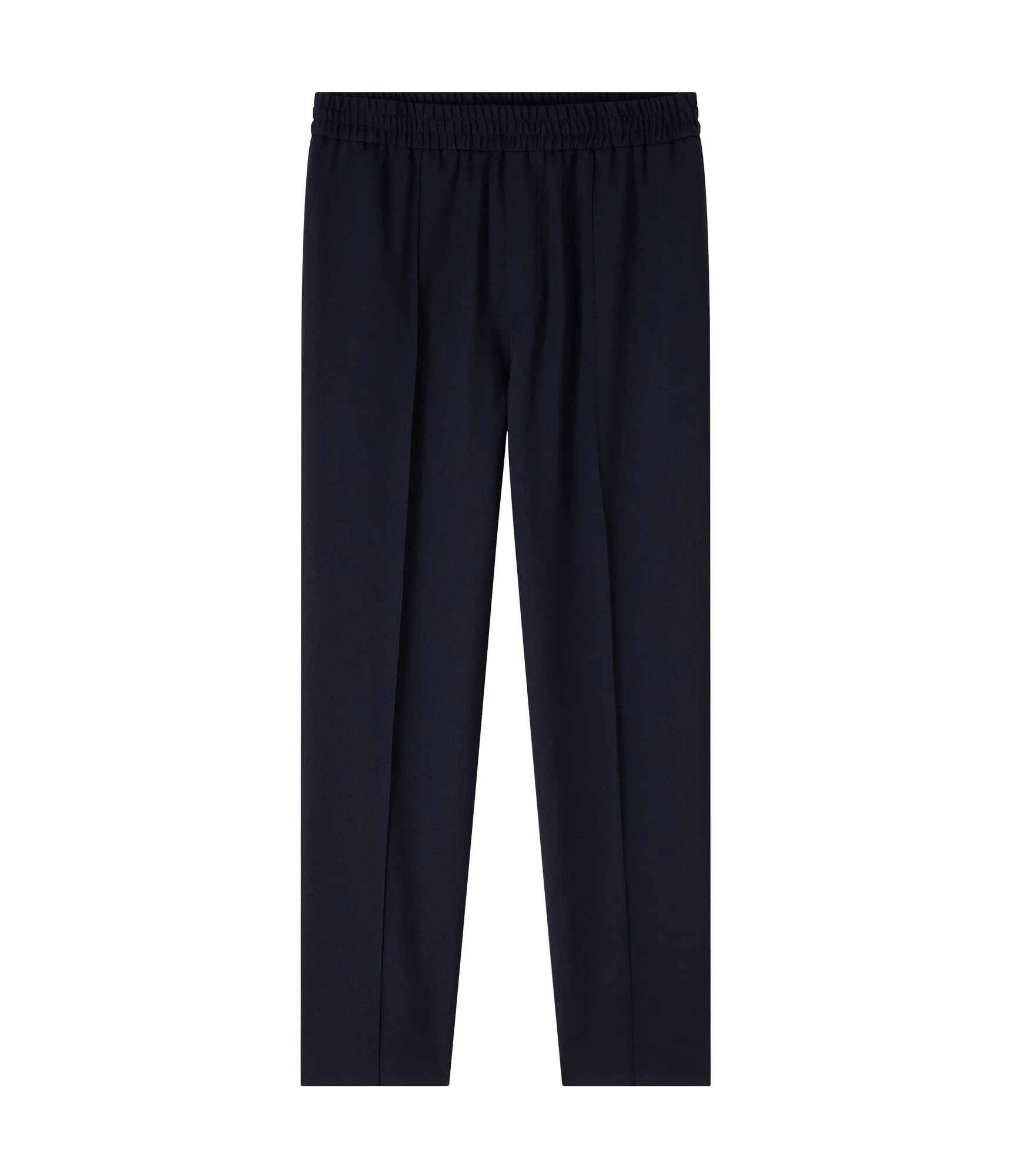 Pieter pants sold by A.P.C. product image thumbnail 2