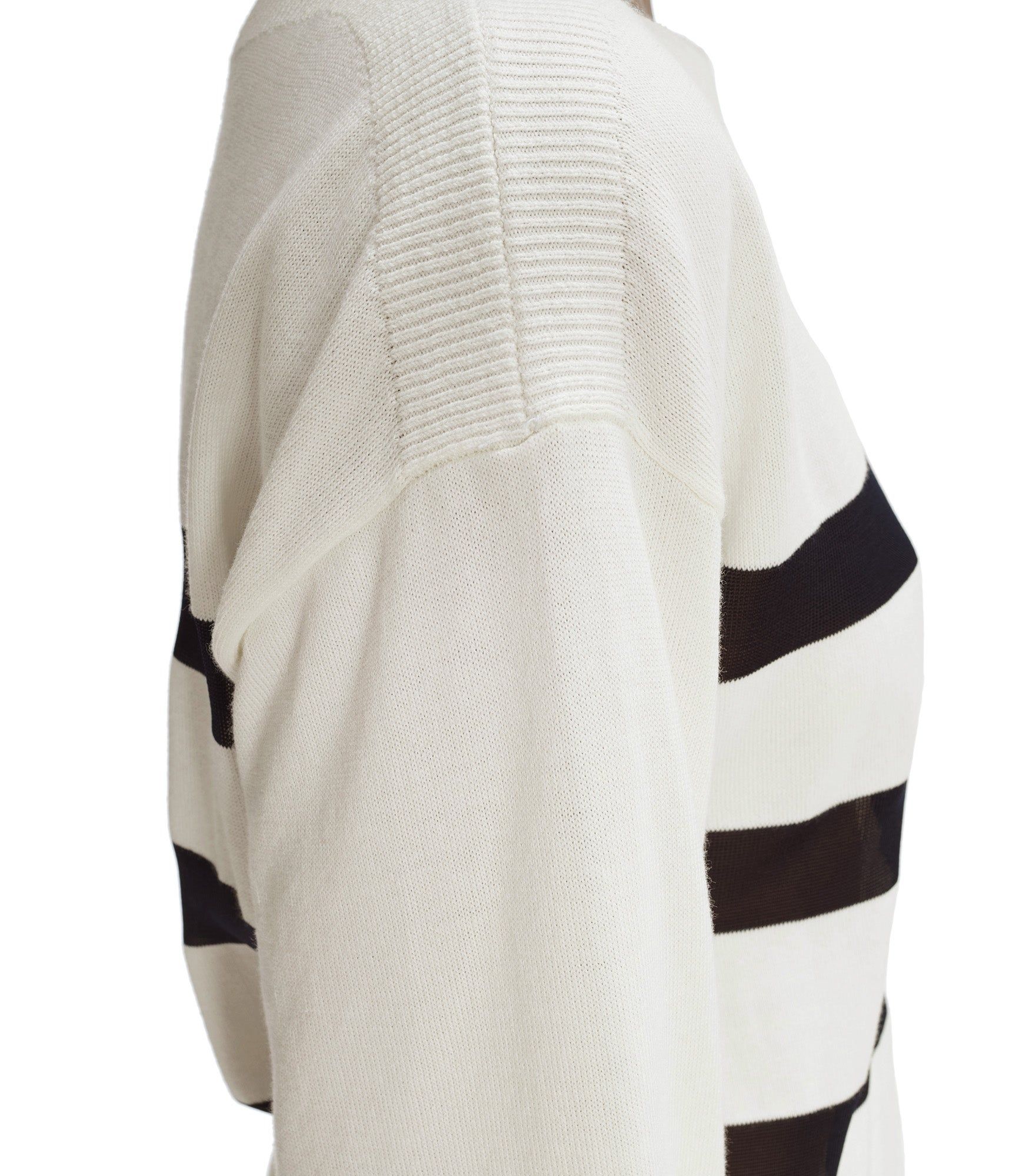 Agatha sweater sold by A.P.C. product image thumbnail 5