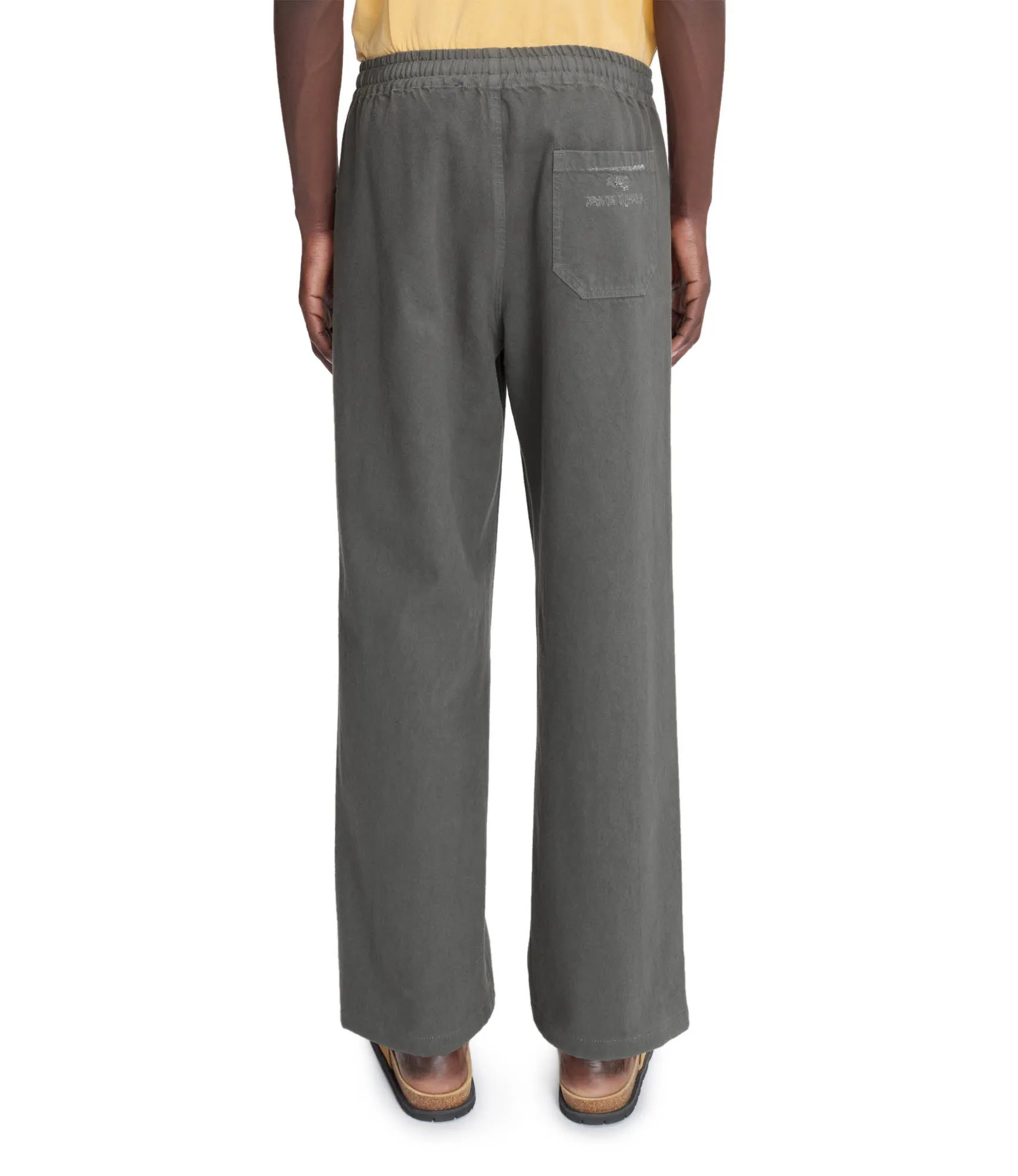 Duke Tame Impala pants (M) sold by A.P.C. product image thumbnail 5