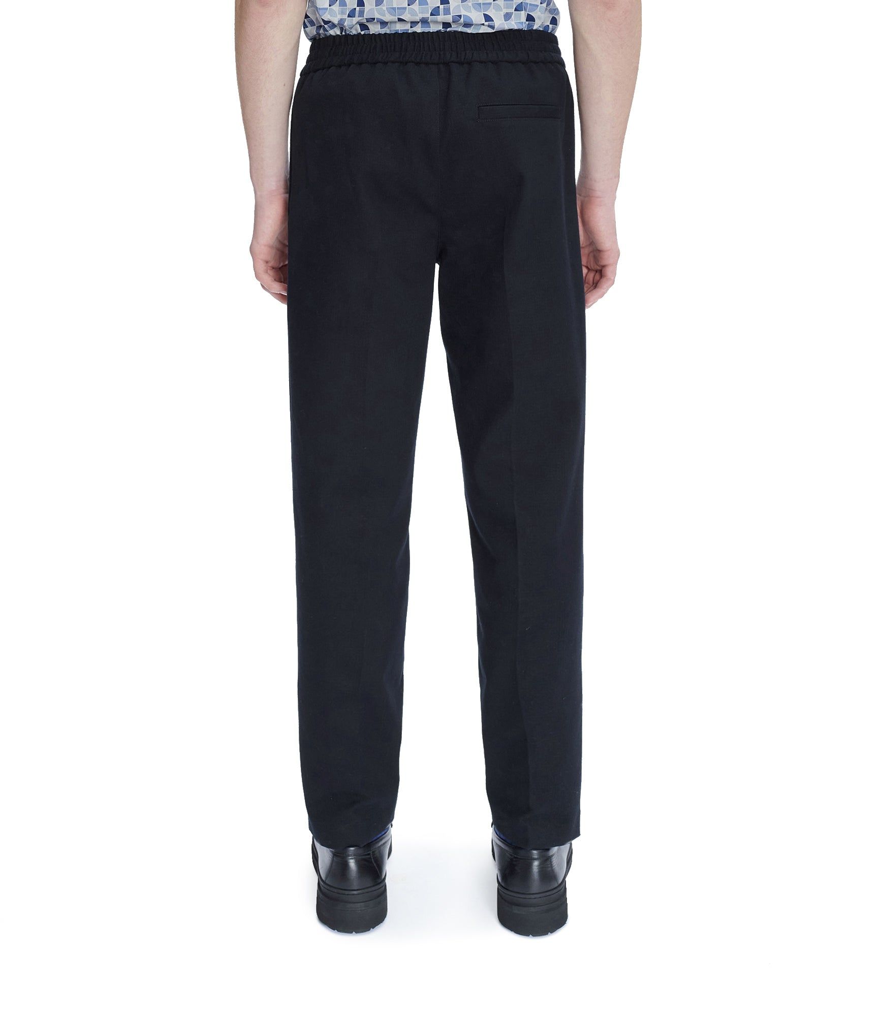 Pieter pants sold by A.P.C. product image thumbnail 5