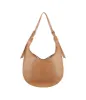 Iris bag sold by A.P.C.