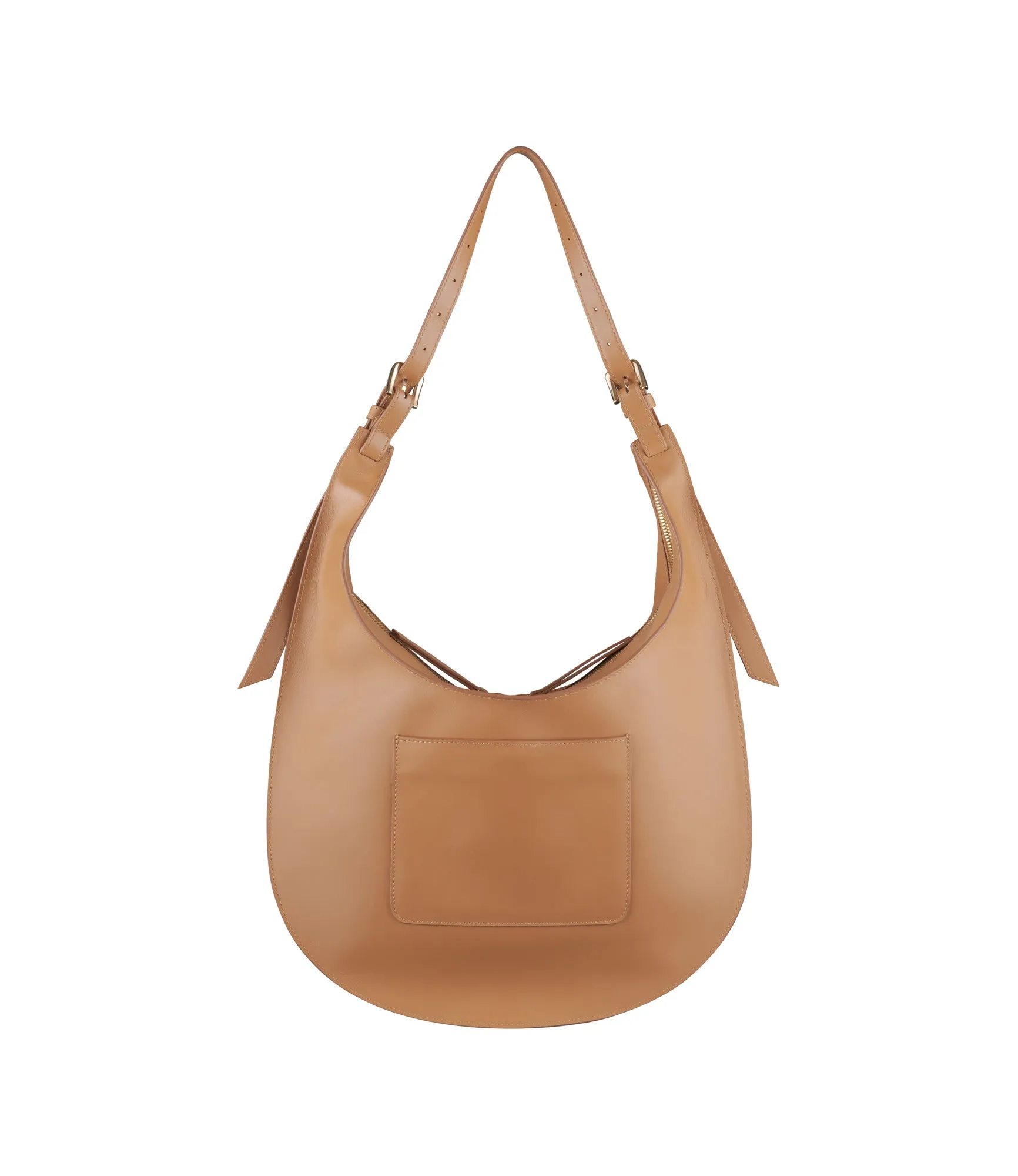 Iris bag sold by A.P.C. product image thumbnail 4