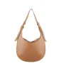 Iris bag sold by A.P.C.