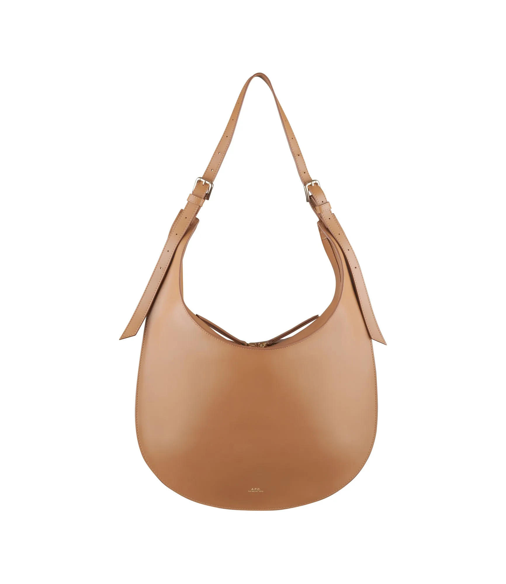 Iris bag sold by A.P.C.