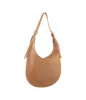Iris bag sold by A.P.C.
