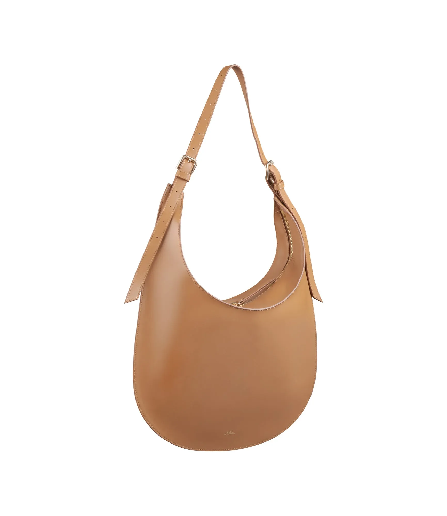 Iris bag sold by A.P.C. product image thumbnail 3