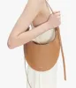 Iris bag sold by A.P.C.