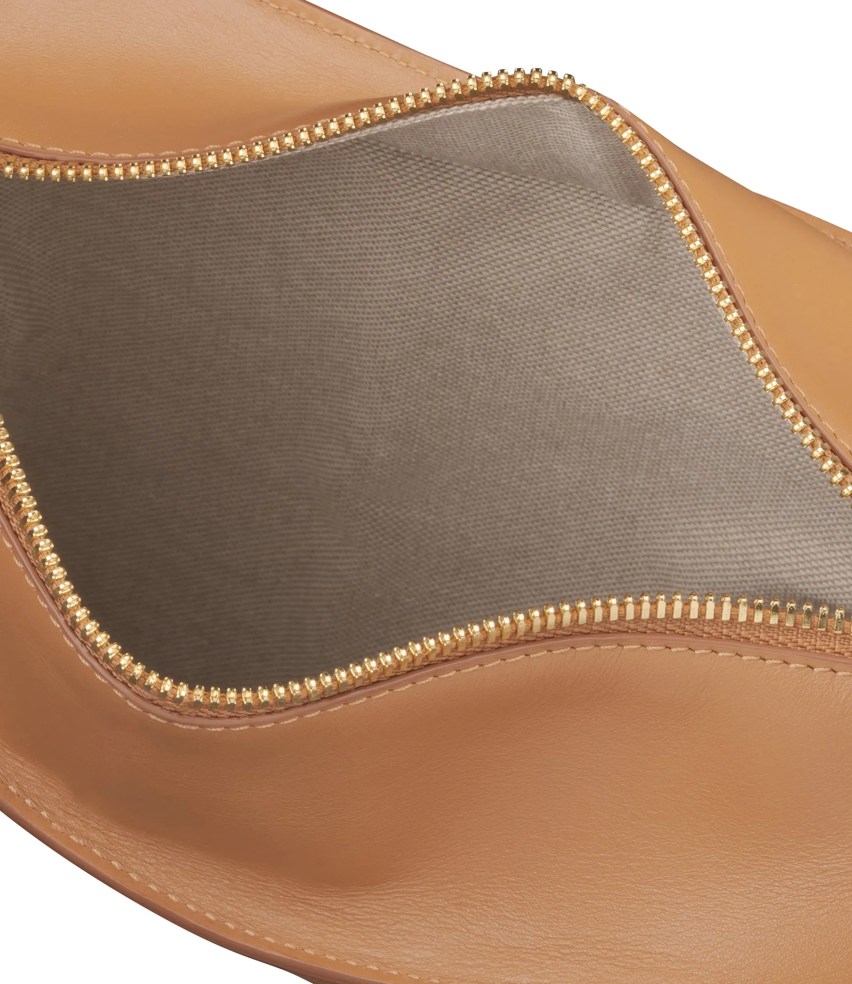 Iris bag sold by A.P.C. product image thumbnail 5