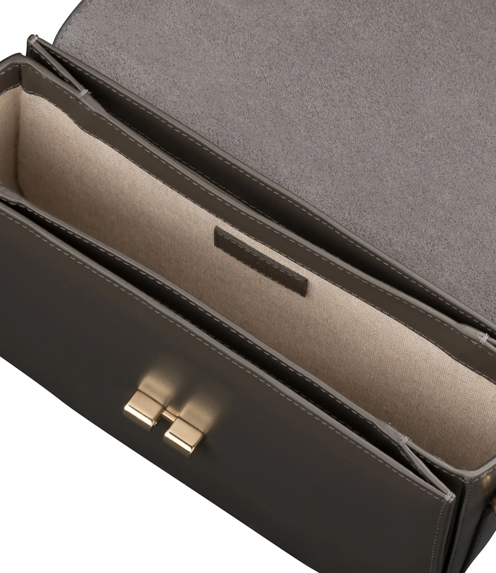 Grace bag sold by A.P.C. product image thumbnail 5