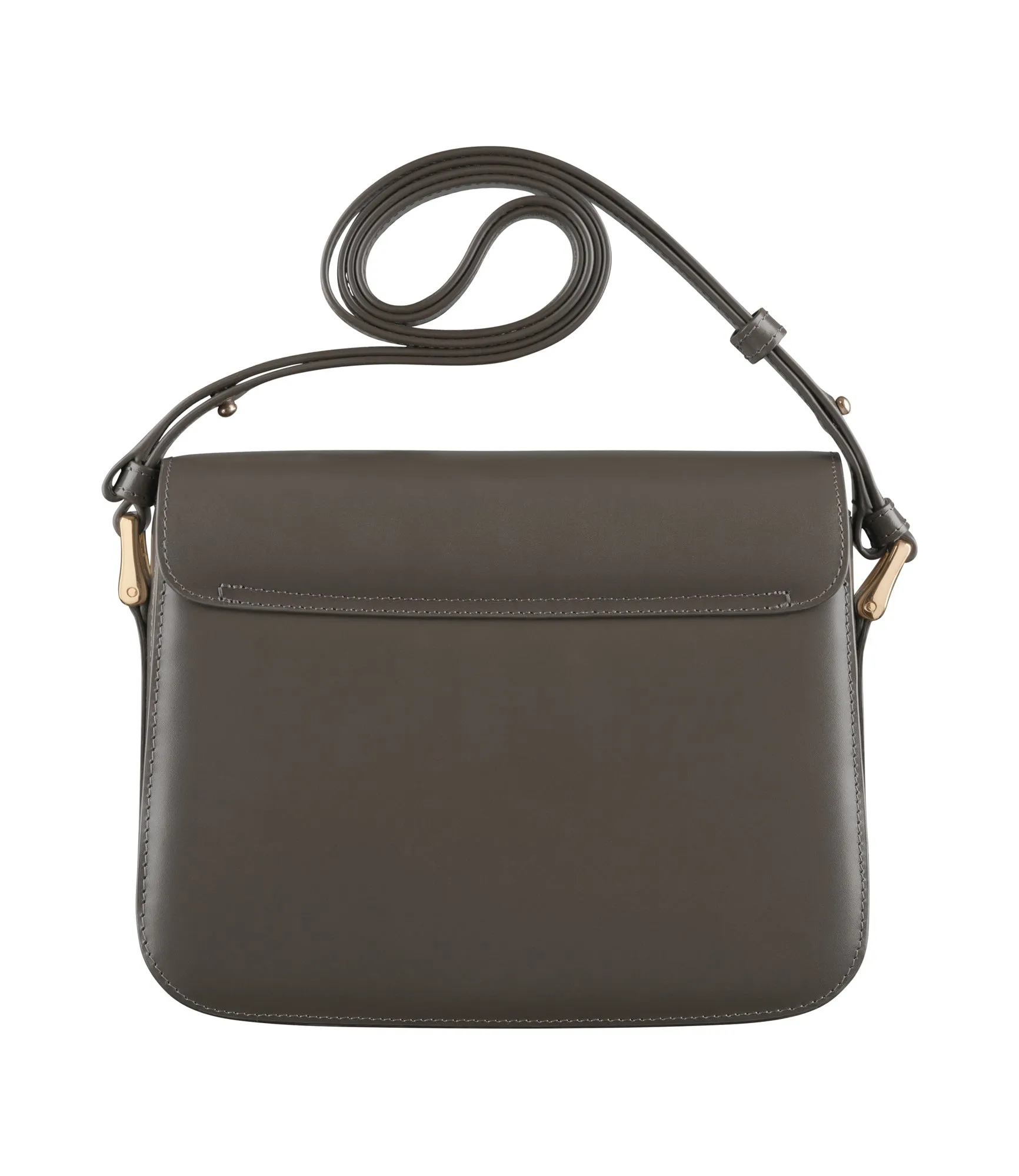 Grace bag sold by A.P.C. product image thumbnail 4