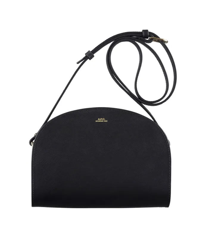 Demi-Lune Bag sold by A.P.C.