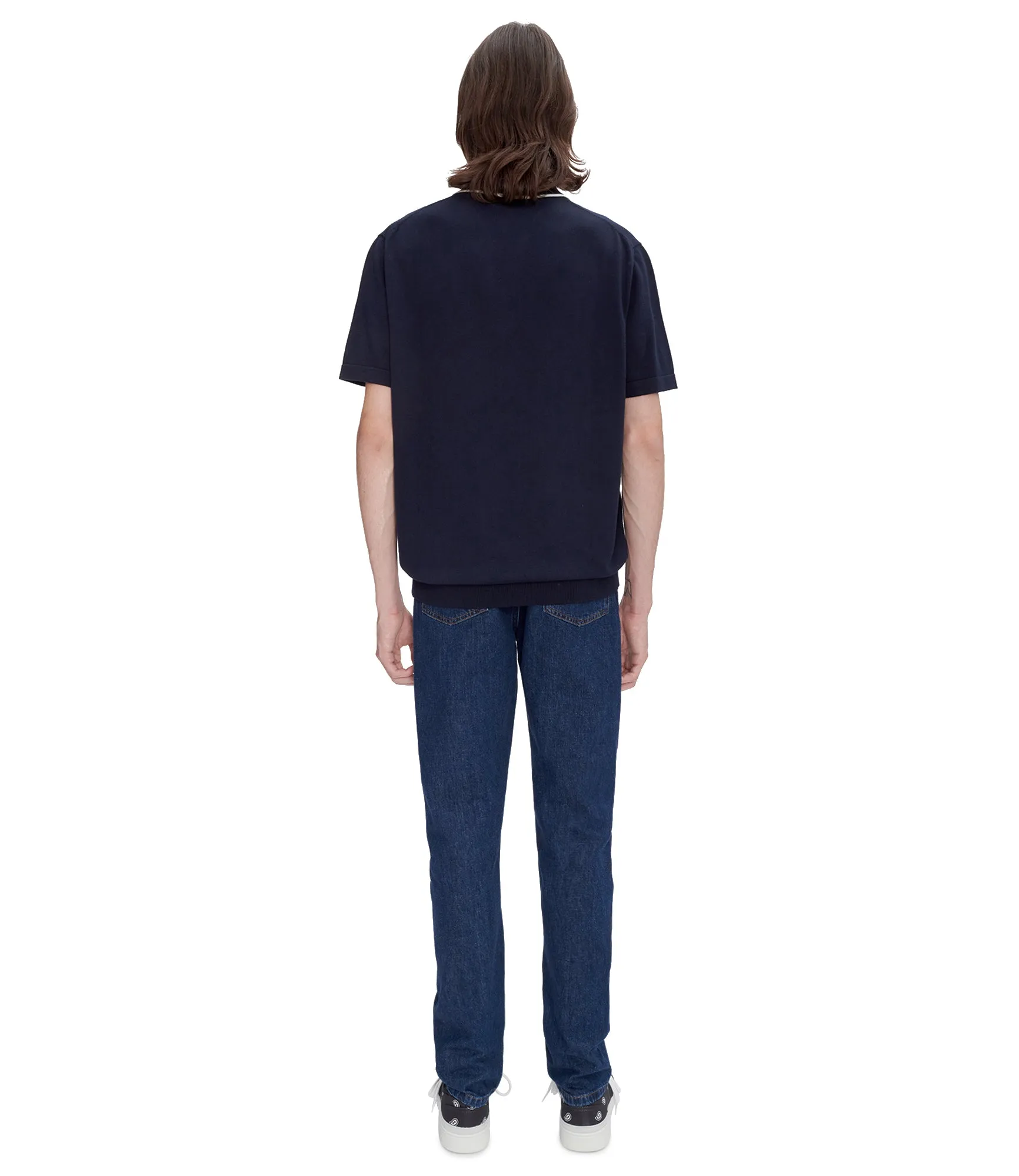 Petit New Standard (M) sold by A.P.C. product image thumbnail 3