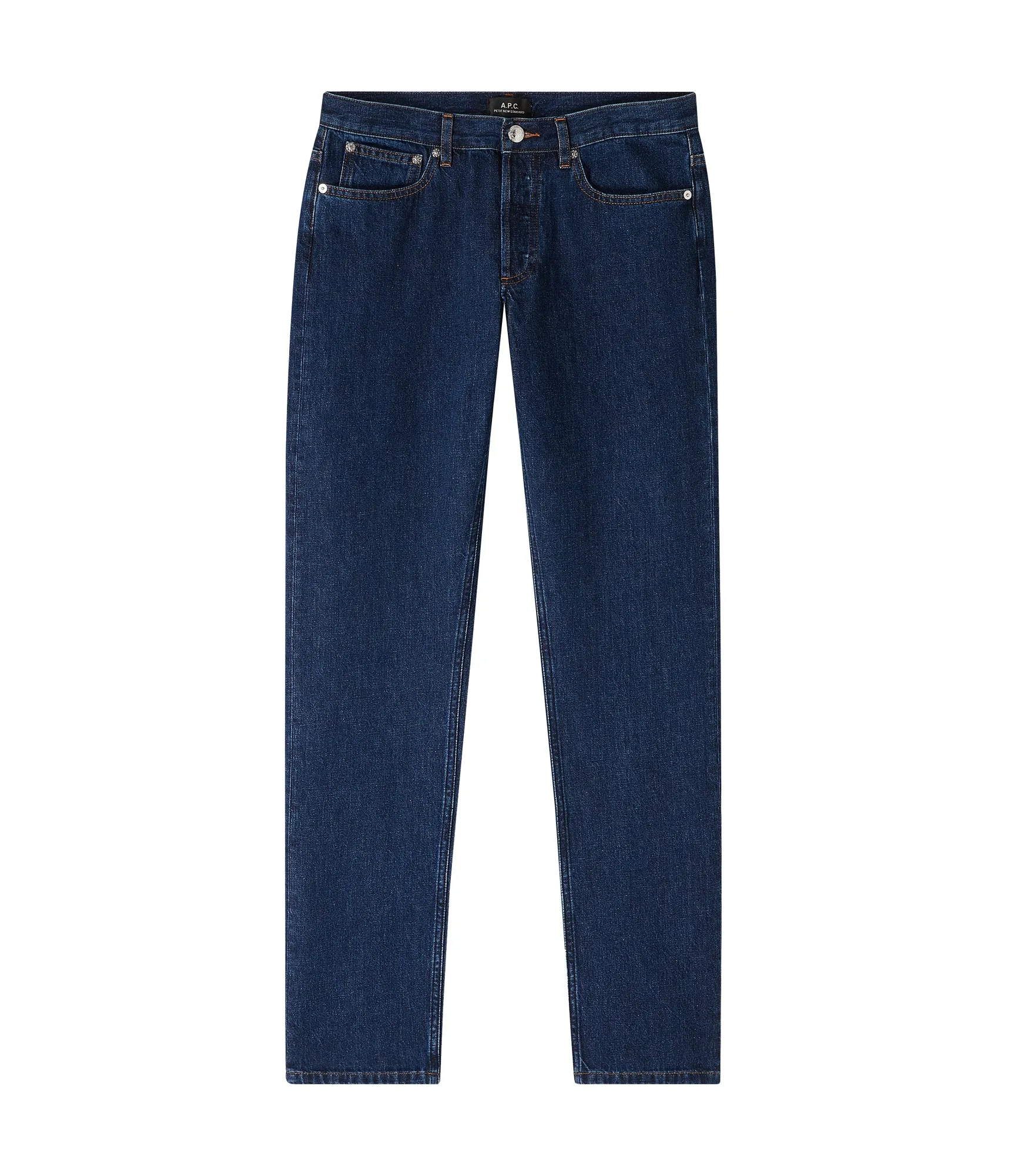 Petit New Standard (M) sold by A.P.C. product image thumbnail 2