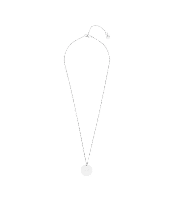 Eloi Necklace sold by A.P.C.