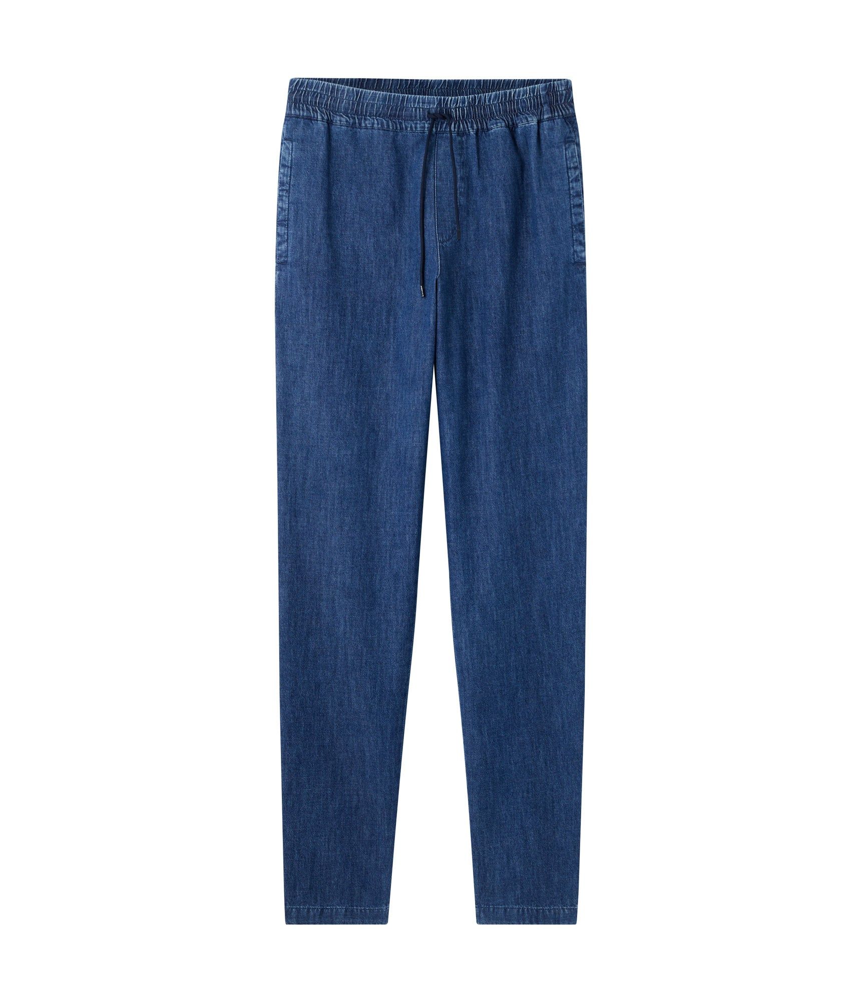 New Kaplan Pants sold by A.P.C.