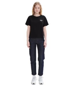 Michele T-shirt sold by A.P.C.