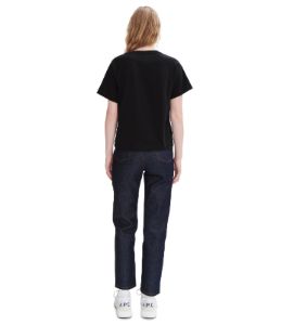 Michele T-shirt sold by A.P.C.