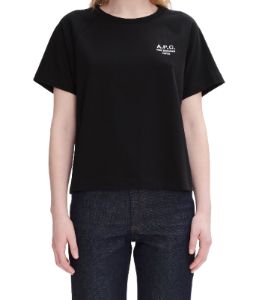 Michele T-shirt sold by A.P.C.