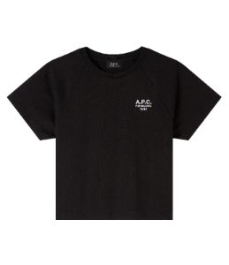 Michele T-shirt sold by A.P.C.