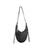 Iris Small bag sold by A.P.C.
