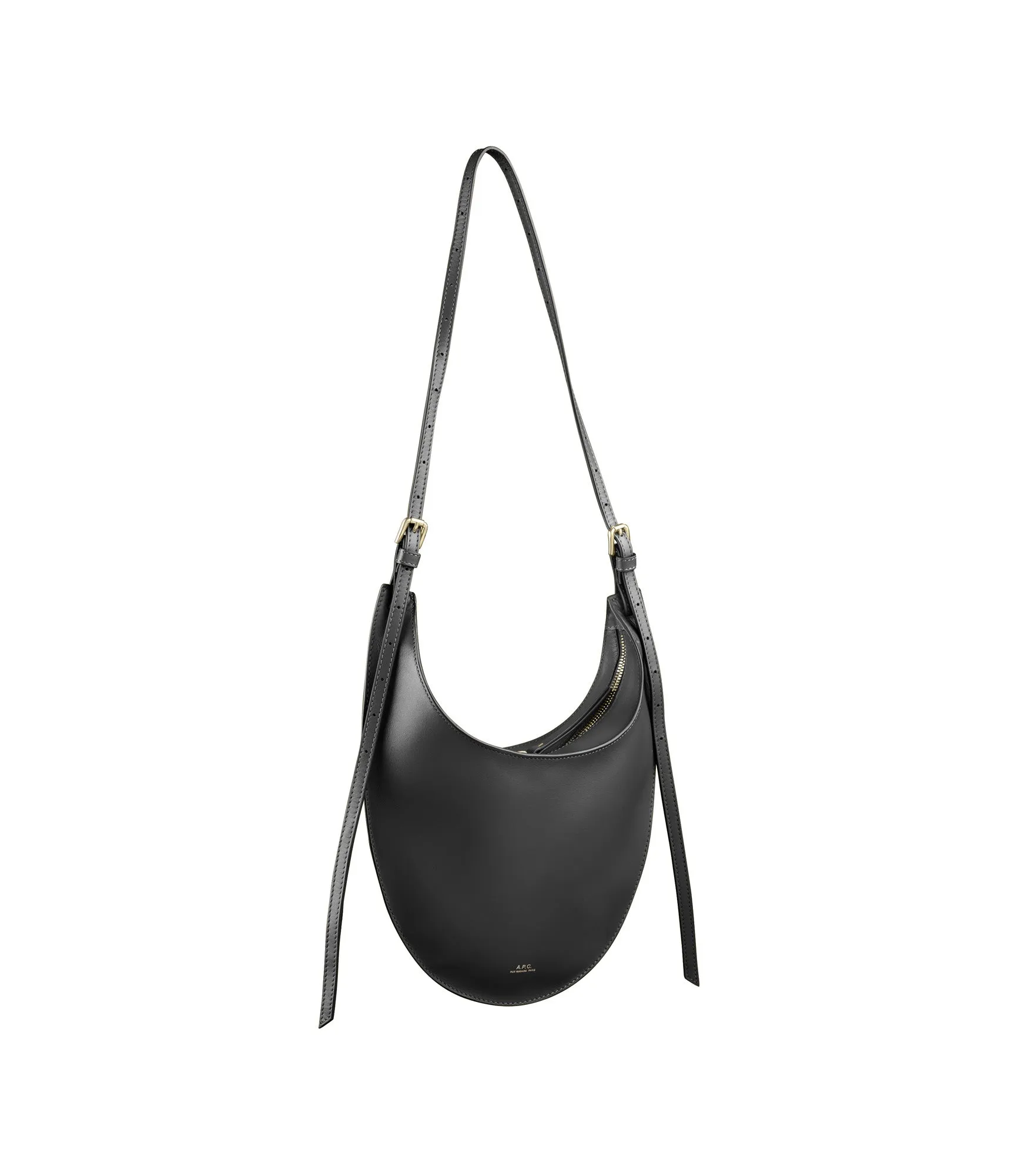 Iris Small bag sold by A.P.C. product image thumbnail 3