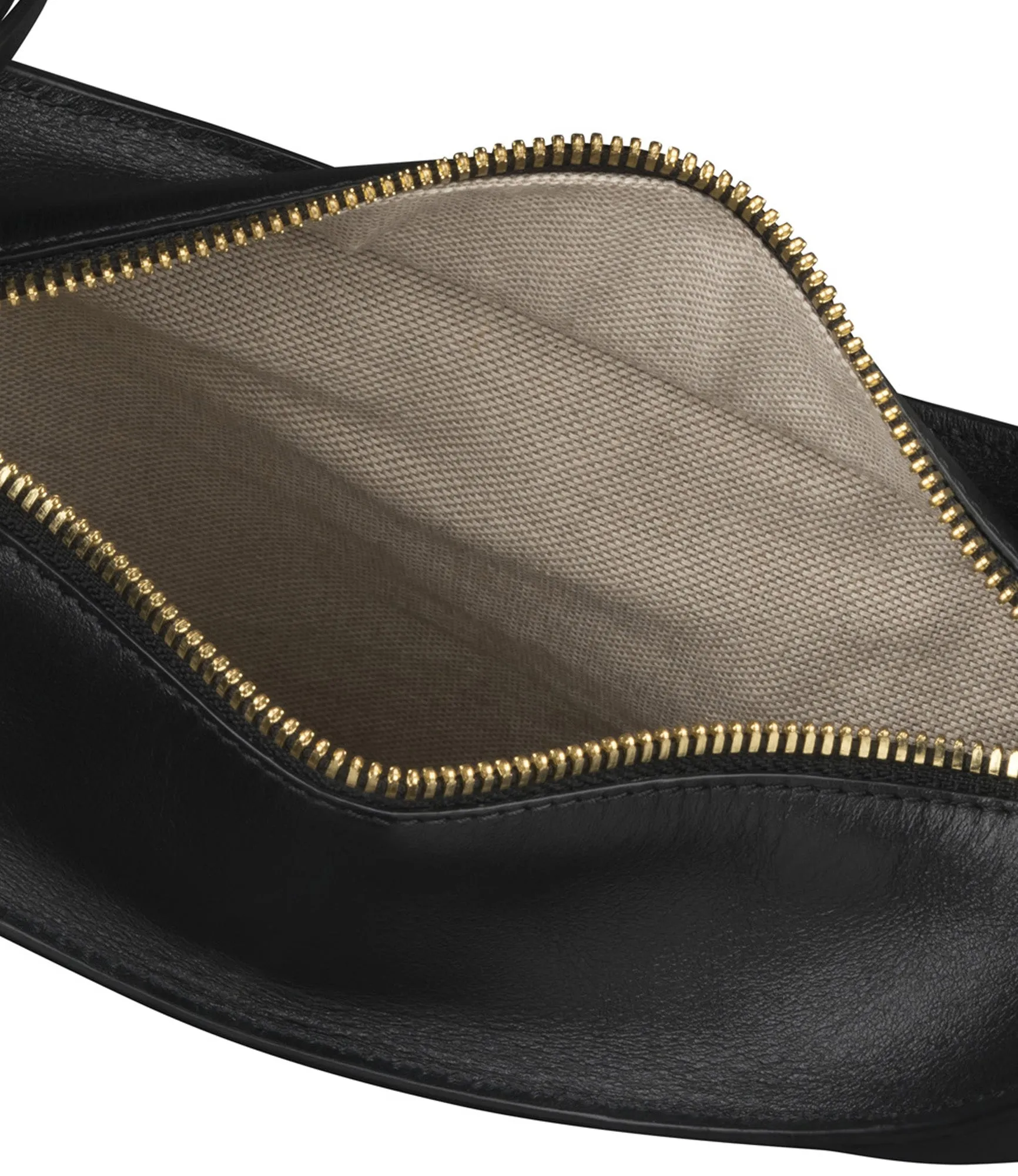 Iris Small bag sold by A.P.C. product image thumbnail 2