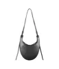 Iris Small bag sold by A.P.C.