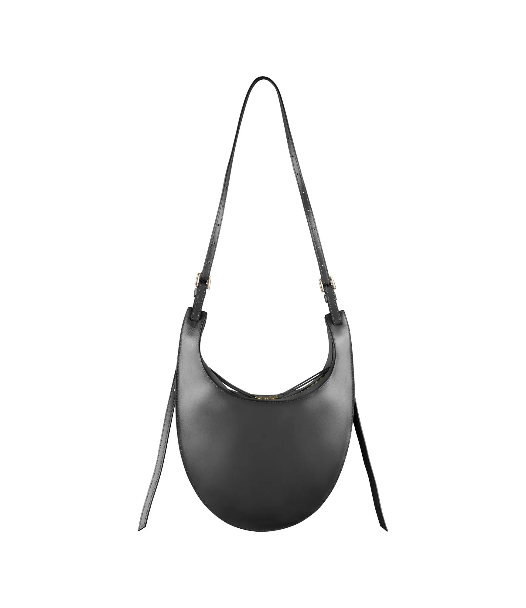 Iris Small bag sold by A.P.C. product image thumbnail 4