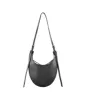 Iris Small bag sold by A.P.C.
