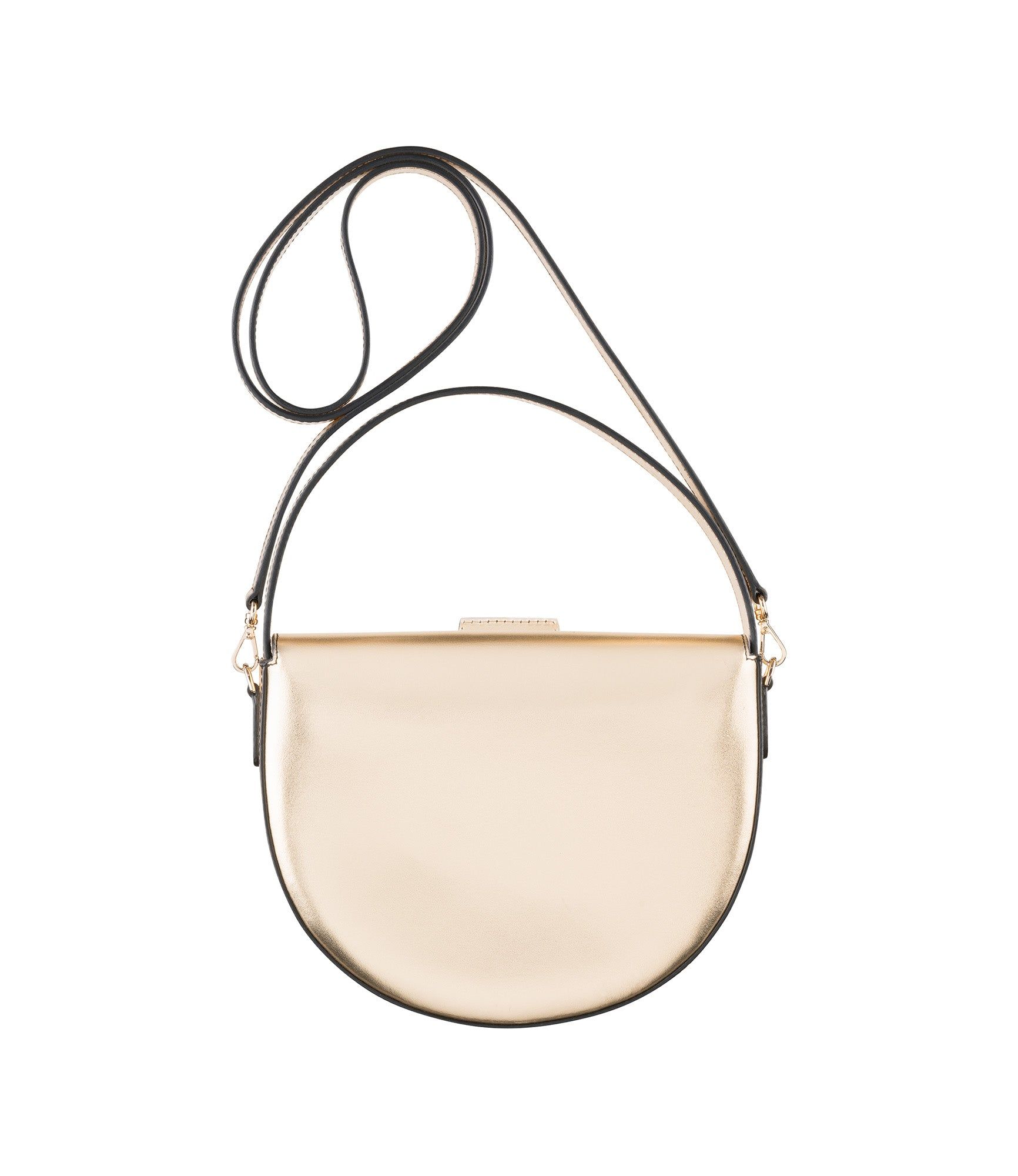 Pocket Small bag sold by A.P.C. product image thumbnail 4