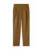 Renato pants sold by A.P.C.