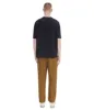 Renato pants sold by A.P.C.