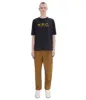 Renato pants sold by A.P.C.