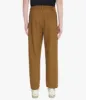 Renato pants sold by A.P.C.
