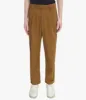 Renato pants sold by A.P.C.