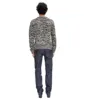 Alec sweater sold by A.P.C.