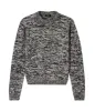 Alec sweater sold by A.P.C.