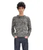 Alec sweater sold by A.P.C.