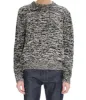 Alec sweater sold by A.P.C.