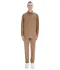 Emilien Logo shirt sold by A.P.C.