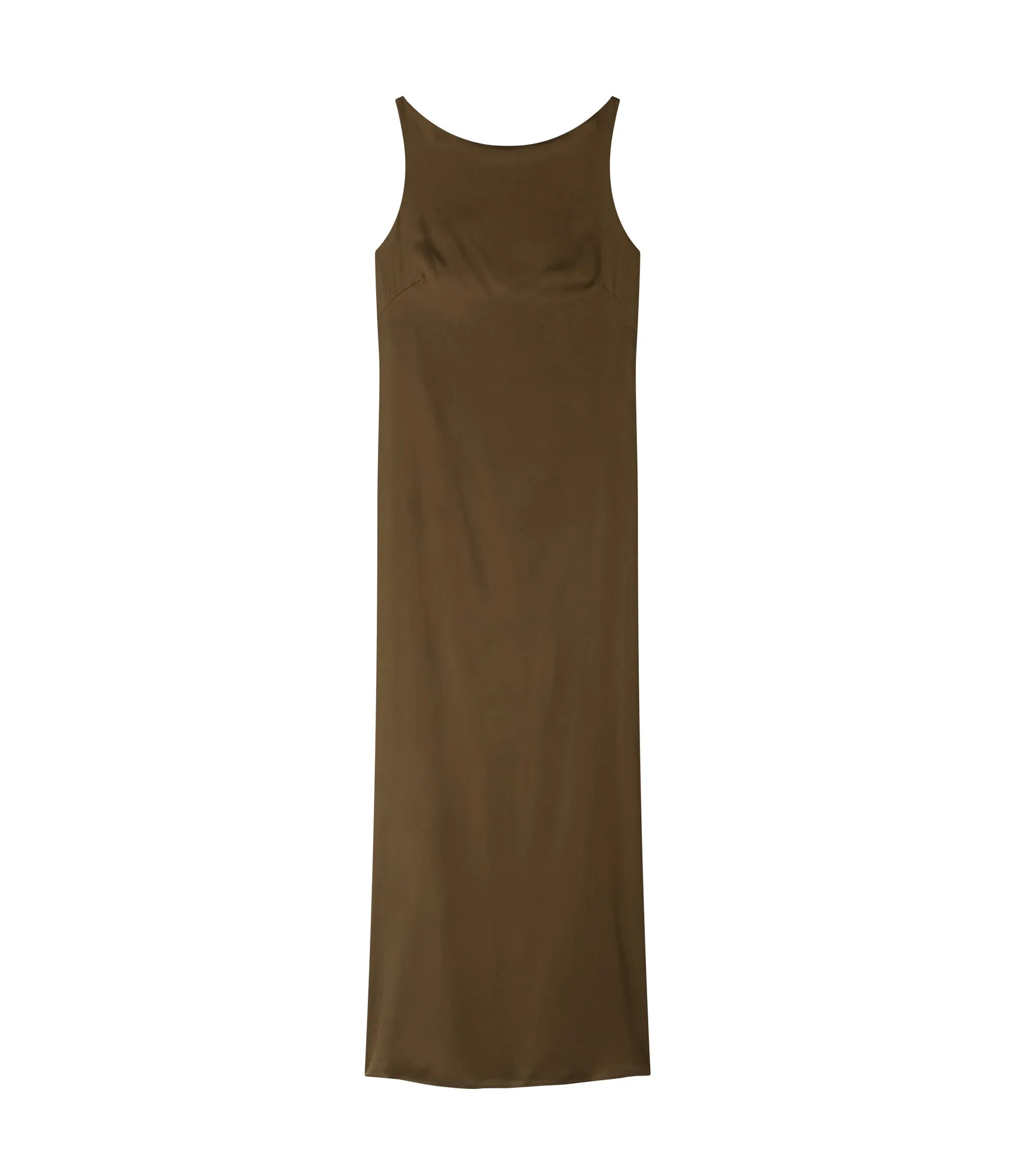 Junia dress sold by A.P.C. product image thumbnail 2