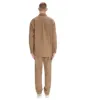 Emilien Logo shirt sold by A.P.C.