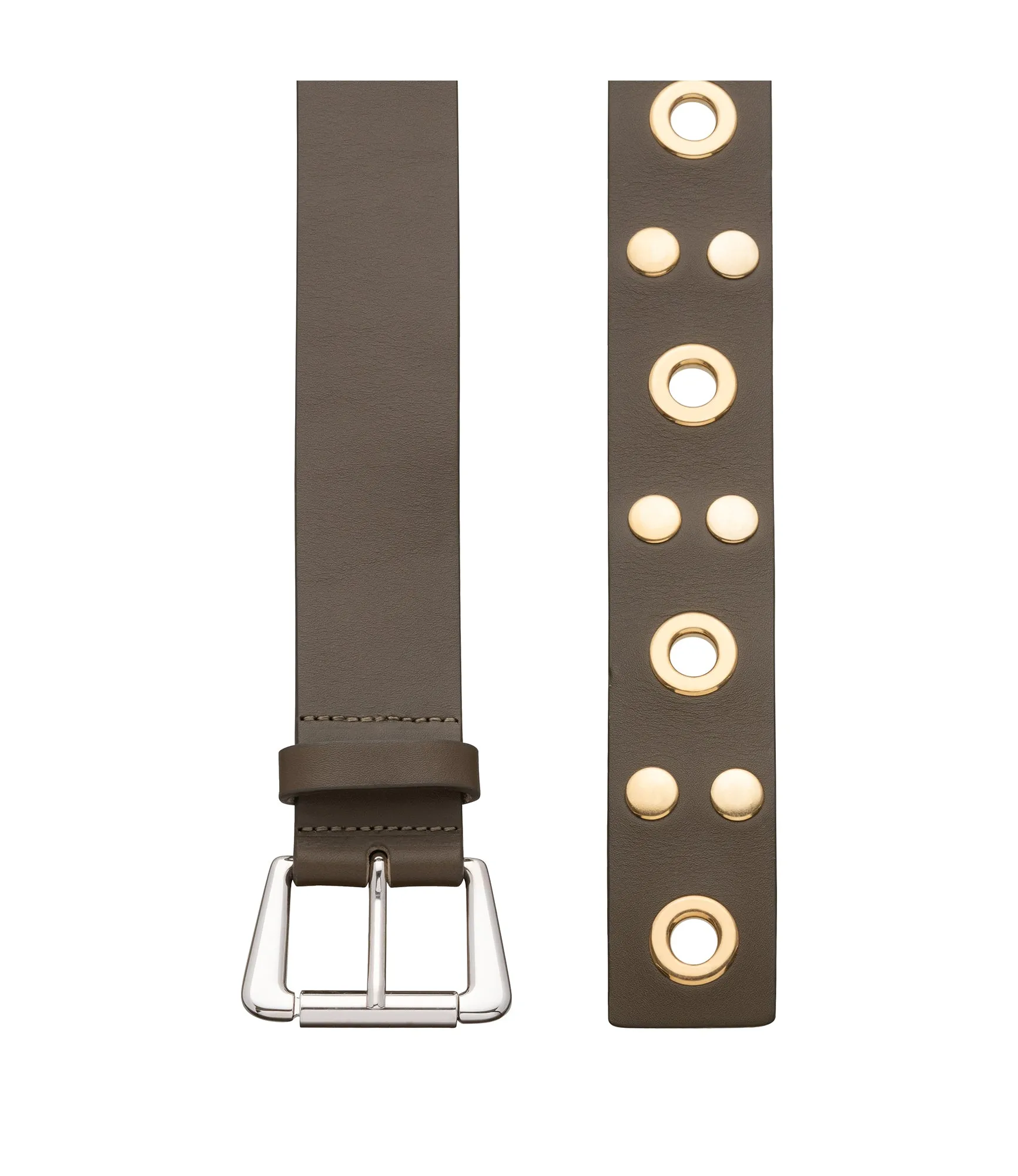 Cartel belt sold by A.P.C. product image thumbnail 3
