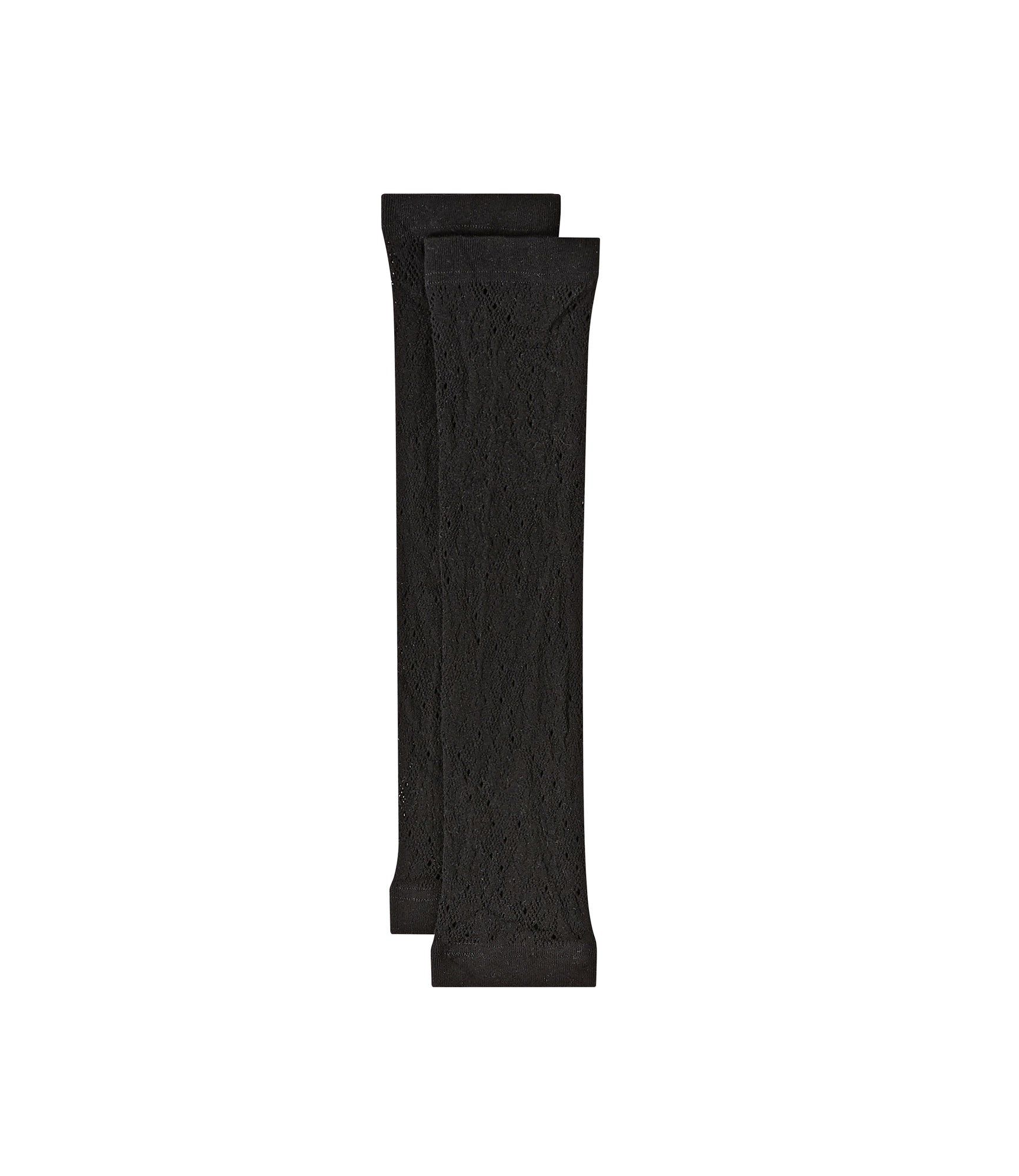 Muffins arm warmers sold by A.P.C. product image thumbnail 3