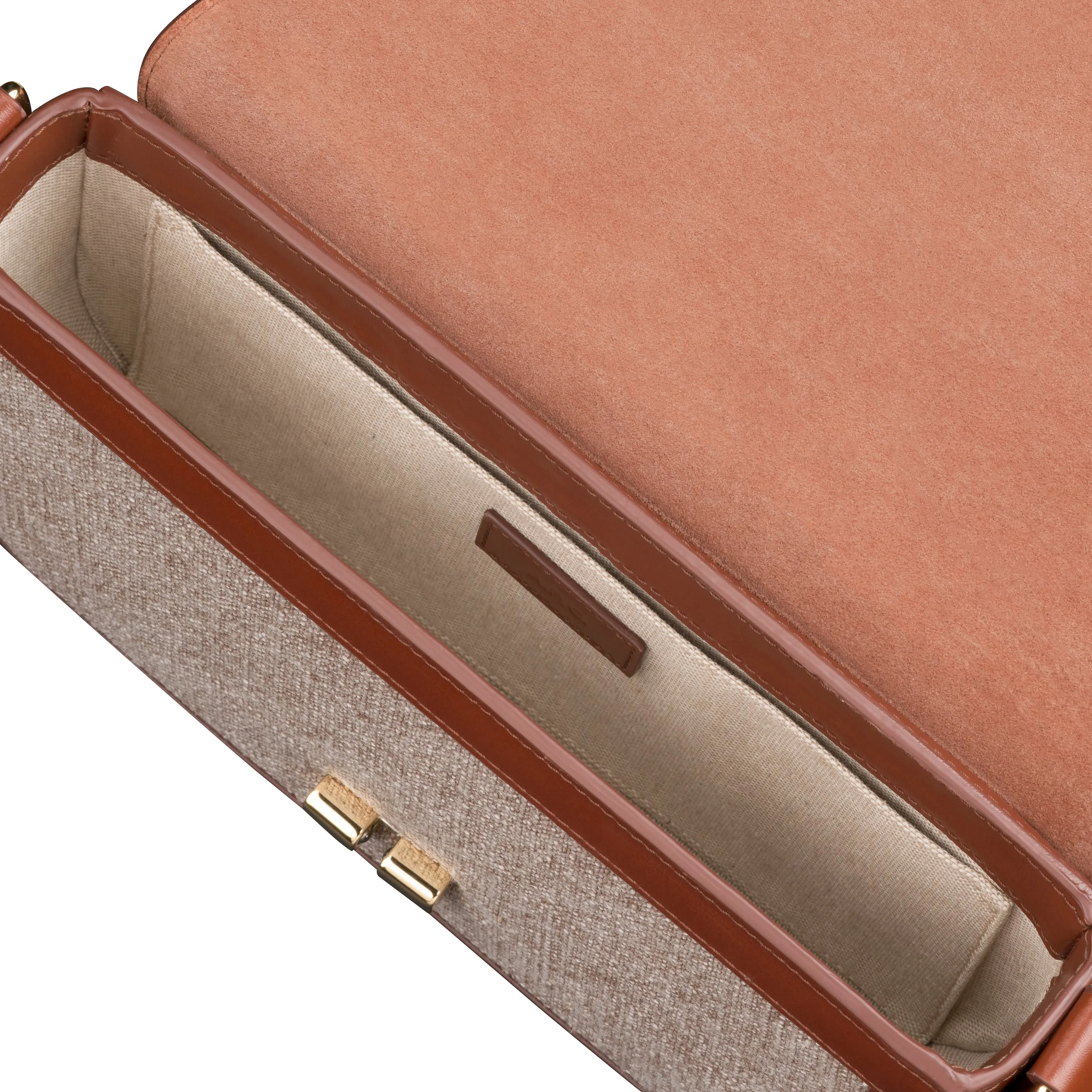 Grace shoulder bag sold by A.P.C. product image thumbnail 2