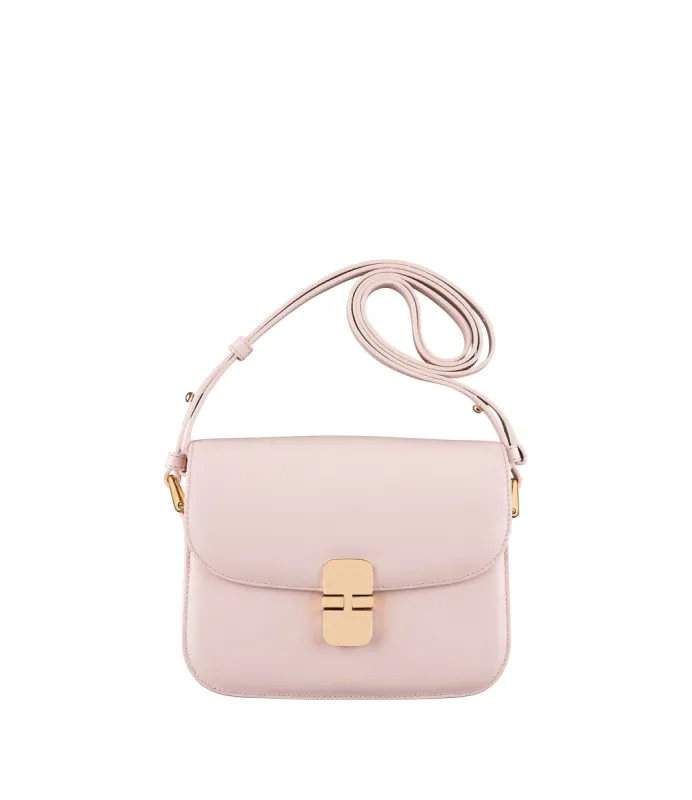 Grace Small bag sold by A.P.C.